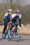 VELO2524.JPG