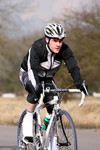 VELO2525.JPG
