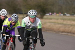 VELO2528.JPG