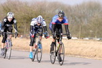 VELO2532.JPG