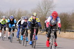 VELO2534.JPG