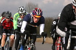 VELO2536.JPG