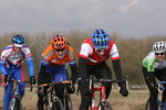 VELO2544.JPG