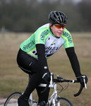 VELO2556.JPG
