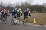 VELO2562.JPG