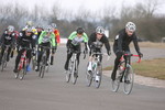 VELO2563.JPG