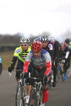 VELO2577.JPG