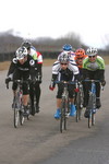 VELO2579.JPG