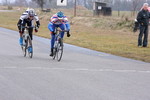 VELO2598.JPG