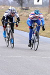 VELO25980.jpg