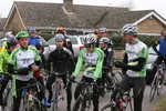 VELO2606.JPG