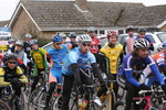 VELO2609.JPG
