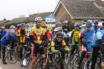 VELO2610.JPG
