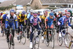 VELO2617.JPG