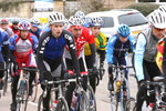 VELO2621.JPG