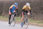 VELO2625.JPG