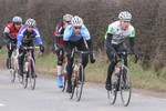 VELO2630.JPG