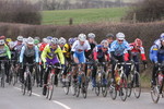 VELO2632.JPG