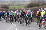 VELO2634.JPG