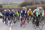 VELO2636.JPG