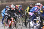 VELO2637.JPG