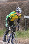 VELO2639.JPG