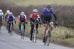 VELO2641.JPG