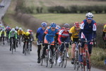 VELO2644.JPG