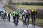 VELO2646.JPG