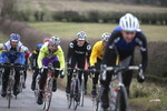 VELO2648.JPG