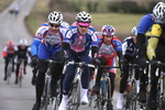 VELO2652.JPG