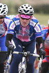 VELO2653.JPG