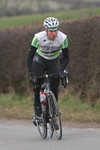 VELO2658.JPG