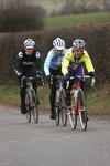 VELO2662.JPG