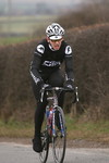 VELO2664.JPG