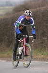 VELO2667.JPG
