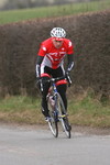VELO2668.JPG