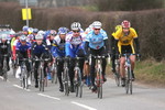 VELO2671.JPG