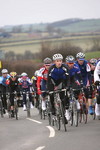 VELO2675.JPG