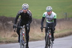 VELO2679.JPG