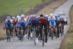 VELO2686.JPG