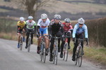 VELO2688.JPG