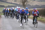 VELO2695.JPG