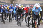 VELO2699.JPG