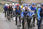 VELO2700.JPG