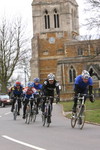 VELO2729.JPG
