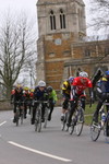 VELO2730.JPG