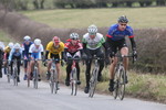 VELO2737.JPG