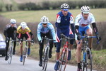 VELO2741.JPG