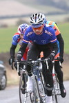 VELO2747.JPG